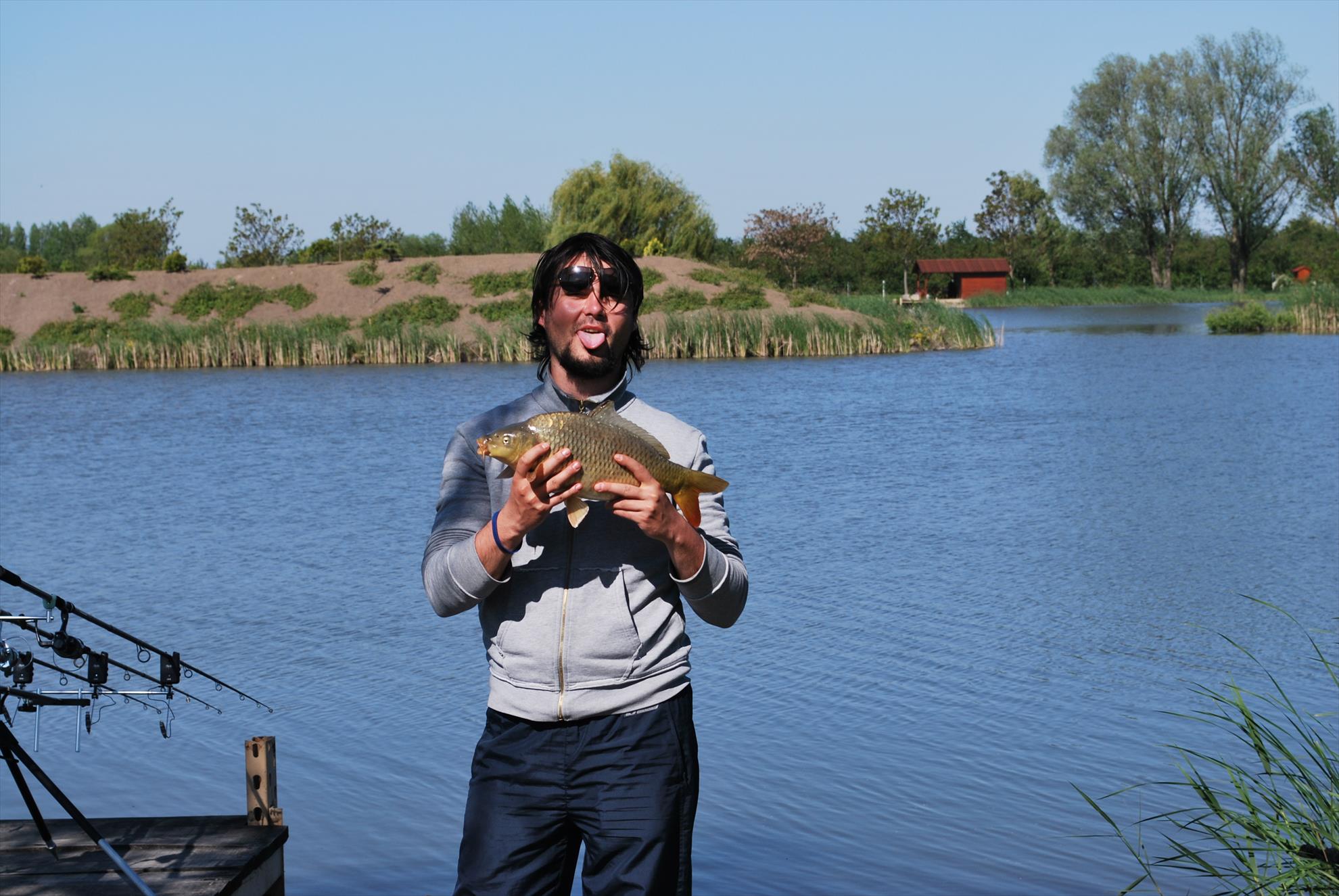 Ungaria Nagikalo - dsc0959.JPG